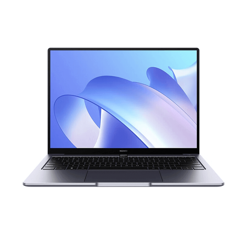 Huawei MateBook 14 Lightweight Laptop