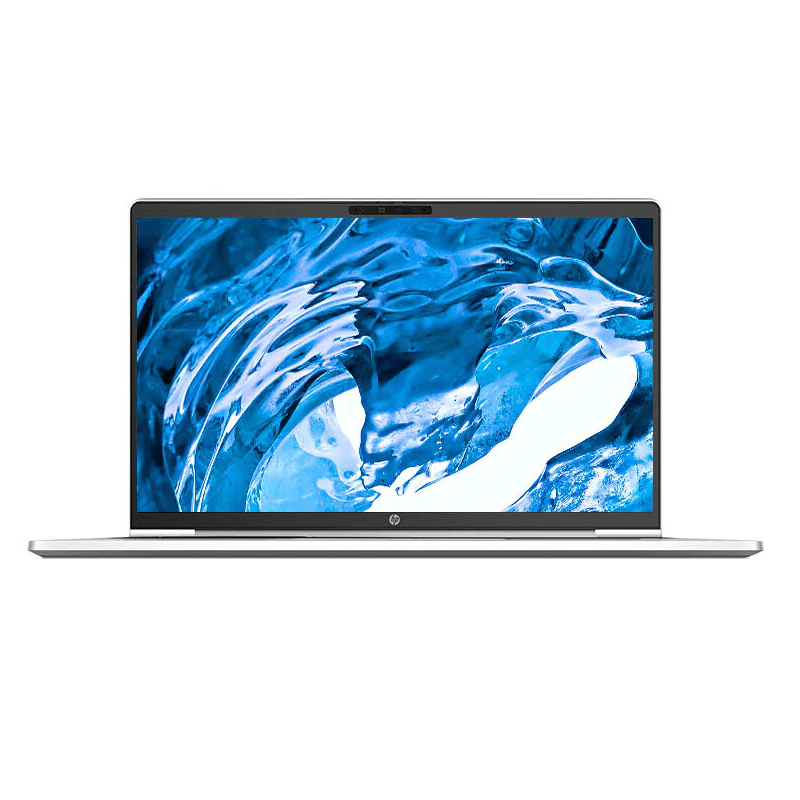 HP ProBook 14 Business Laptop