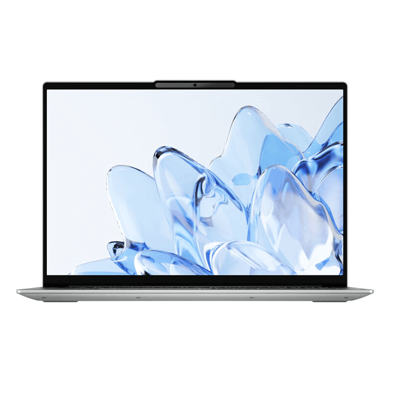 Lenovo IdeaPad Slim 5 16-inch Laptop