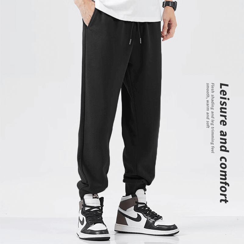 Cotton Crew Neck T-Shirt Pack